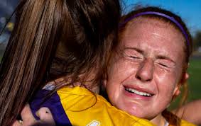 Weekend in review: Week 10 of Montana 2020 high school sports