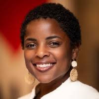 200+ "Mapp" profiles