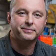 Dr. Antonio Bedalov, MD