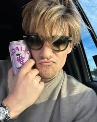 jakebongiovi) • Instagram photos and videos