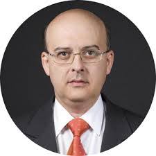 Dan Andrei's Instagram, Twitter & Facebook