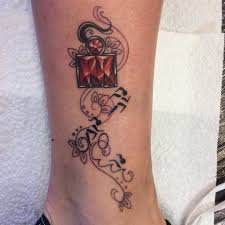 Maybe you would like to learn more about one of these? 101 Amazing Ironman Tattoo Ideas That Will Blow Your Mind Outsons Men S Fashion Tips And Style Guide For 2020