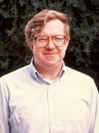 Sharon Stillman's Instagram, Twitter & Facebook