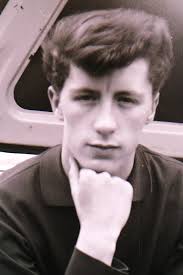 Haircuts were expensive back in the 1960's !