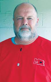 2023 Smyth County Blitz by SWVAsun.com