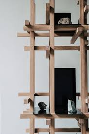 Pin On Deco
