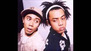 On 1 february 2015 (sunday), malique warded off rumours of a reunion with fellow friend and rapper joe flizzow in a statement on. 143 Sunday Siapa Too Phat