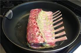 2 ore si 30 minute. 04 Ianuarie 2014 Gustosel