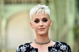Katy perry — lost 04:16. Sensational Singer Katy Perry Previews Her New Song Pokemon Electric On Its 25th Anniversary News Block