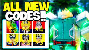In the roblox all star tower defense game you have to collect famous anime units. All Star Tower Defense Codes Free Summons Roblox Tower Defense Roblox All Star