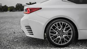 4.0 miles niles driver exam station; Auto Title Express Drivers Watercraft Registration Notary Services In Louisiana