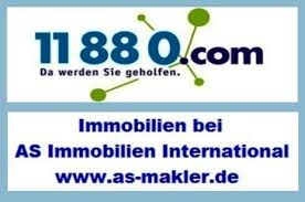 Pin Auf Infos Tips Angebote