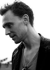 Ramon Steffen (ramonsteffen)