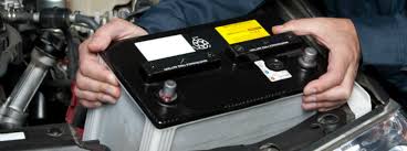 The 2004 toyota sienna has a drag coefficient of 0.30 cd. Average Lifespan Of A Toyota Car Battery