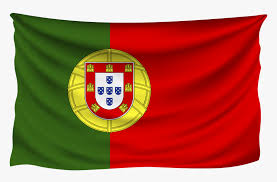 Click on the file and save it for free. Portuguese Flag Transparent Background Hd Png Download Transparent Png Image Pngitem