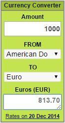 Dollar To Boliviano Usd To Bob Exchange Rate Find The Best United States To Bolivia Currency Transfer Exchange Rate Currency Converter Euro Exchange Rate