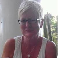 10 "Jo Mullis" profiles