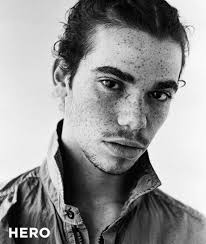 Así lucía Cameron Boyce minutos antes de su muerte