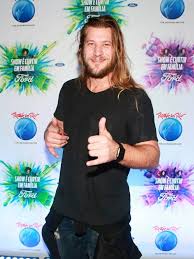 Big brother brasil (frequentemente abreviado como bbb) é a versão brasileira do reality show big brother, produzido e exibido pela tv globo. F5 Celebridades Ex Bbb Diego Alemao E Preso Apos Acidente De Transito Em Curitiba 18 04 2020