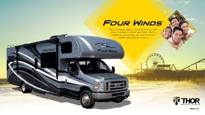 Paw paws camper city picayune. New 2020 Thor Motor Coach Four Winds 28z Motor Home Class C At Paw Paw Campers And Cars Picayune Ms P20 208