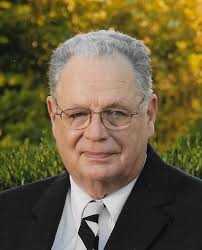 William was born and raised in montreal, canada. William Gillespie Obituary Dayton Oh