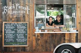 Check spelling or type a new query. How To Start A Food Truck Business In 8 Steps