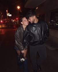 Deshalb datet das Playmate Julia Römmelt keine Fußballer