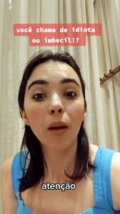 Por Exceder As Necessidades De Conscritos Para Encaminhamento À Seleção  Geral