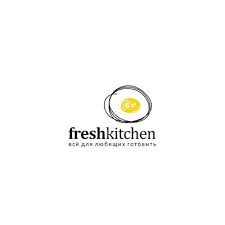 See more ideas about kitchen design, house design, kitchen inspirations. 8 Kitchen Logo Design Ideas Kitchen Logo Logo Design Design
