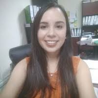 Cindy Corral's Instagram, Twitter & Facebook