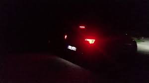 Vw polo gti milltek opf back system is a must have for the opf variant car (2019 ) the system is. Polo Gti Opf Milltek Sound 4 Low Rpm Burble And Some More Driving Sounds Video