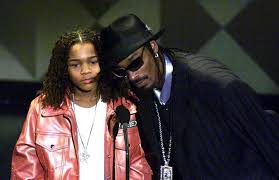 New music video from bow wow young rich & dangerous directed by: Bow Wow S Net Worth In 2021 Malone Post