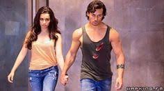 9 Bollywood Movie Trailers Ideas Bollywood Movie Bollywood Movie Trailer Movie Trailers All high quality mobile content are available for free download. pinterest