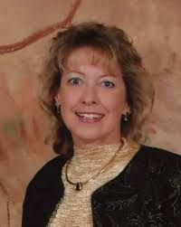 Maryte Anilionis, Longmont, C... Read Reviews