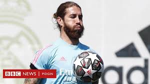 The attack coincided with the closing days of an election campaign and there was a perception that it was intended to inflict damage on a government that had sent troops to fight in iraq by implying that supporting the us had made the country a target. Chelsea Vs Real Madrid Uefa Champions League Fixture Di Match Facts And Where To Watch Bbc News Pidgin