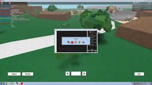 Скрипт/чит на lumber tycoon 2! Lumber Tycoon 2 20m Money Hack Working Script 2017 Sept 20 Youtube