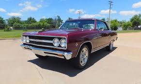 Image result for Light Maroon 1965 AC Cars