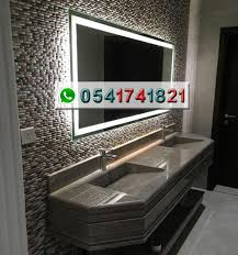 مصنع ايديال استون مغاسل رخام طبيعي وصناعي تفصيل حسب الطلب مغاسل رخام حديثة مغاسل رخام جدة خبرة اكثر من 22 عاما Electronic Products Flat Screen Flatscreen Tv