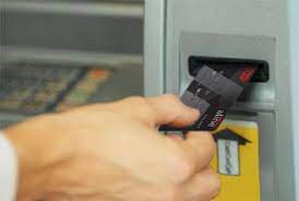 Is my aline card ready to use when i receive it? Guide To Adp Aline Pay Card Lovetoknow