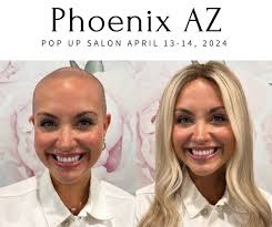 The Lauren Ashtyn Collection