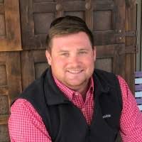 20+ "Alex Boykin" profiles