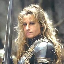 Is The Nutty Montanan still in business?