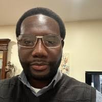 Rupal Parmar Email & Phone Number