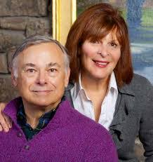 Timothy Mowrey's Instagram, Twitter & Facebook