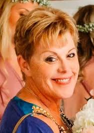 LouEllen Lawrence Obituary