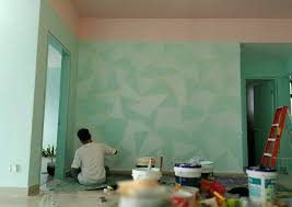 Jangan lupa untuk mempertimbangankan kualitas cat agar cat yang sudah anda aplikasikan lebih bagus dan lebih tahan lama. Cat Rumah Yang Tahan Lama 7 Cara Plamir Tembok Yang Tepat Bikin Warna Cat Lebih Tahan Lama Rumah123 Com Caranya Juga Mudah Dan Praktis Kok Karena Sudah Ada Panduannya