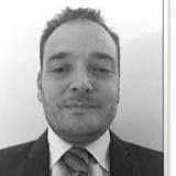 Suzanne Aldridge Email & Phone Number