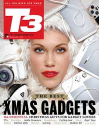 t3 magazine christmas 2014