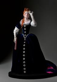 Mistress Of George I And His Questionable Mouthpiece Ehrengard Melusine Von Der Schulenburg And Munster Was A Mist Historical Dresses Fashion Stage Costume