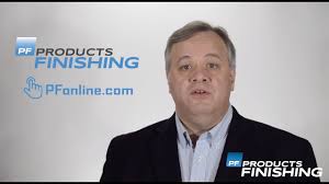 Buffing Polishing The Need For Speed Products Finishing